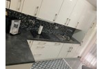 Etagenwohnung Sindelfingen Sindelfingen (Stadt) - 3.5 Zimmer, 78 m&sup2;, 320.000&euro; | Angebot:27289698