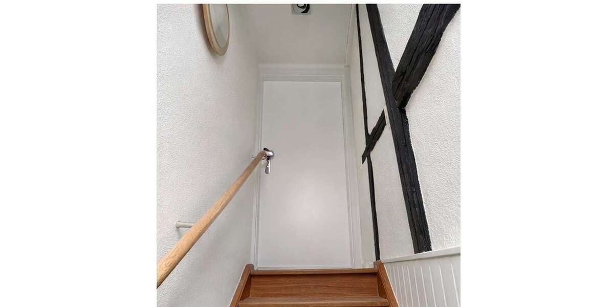 Etagenwohnung Filderstadt-Plattenhardt Plattenhardt - 3 Zimmer, 63 m&sup2;, 890&euro; | Angebot:25429398