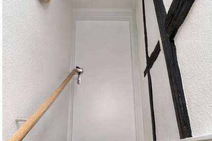 Wohnung Filderstadt-Plattenhardt Plattenhardt - 3 Zimmer, 63 m&sup2;, 890&euro; | Angebot:25429398