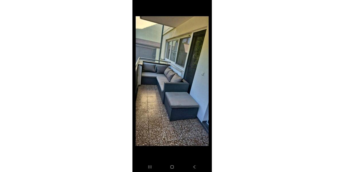 Etagenwohnung Wernau (Neckar) - 4 Zimmer, 103 m&sup2;, 380.000&euro; | Angebot:26228148