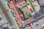Erdgeschoßwohnung Stuttgart Hedelfingen - 2 Zimmer, 53 m&sup2;, 375.000&euro; | Angebot:26134369