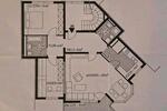 Etagenwohnung Stuttgart Botnang - 3.5 Zimmer, 90 m&sup2;, 475.000&euro; | Angebot:26992986