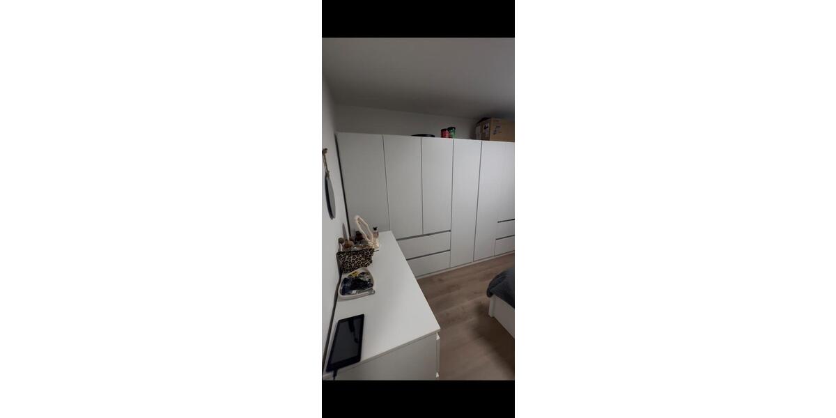 Etagenwohnung Esslingen am Neckar Oberesslingen - 3.5 Zimmer, 80 m&sup2;, 319.000&euro; | Angebot:25398859
