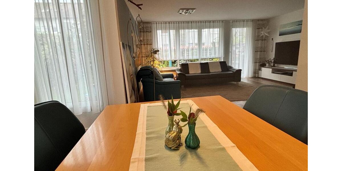 Reihenhaus Leinfelden-Echterdingen Echterdingen - 6 Zimmer, 156 m&sup2;, 740.000&euro; | Angebot:25312662