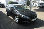 Opel Astra Business StartStop 90.512 km 11.990 € Winterbach 73650