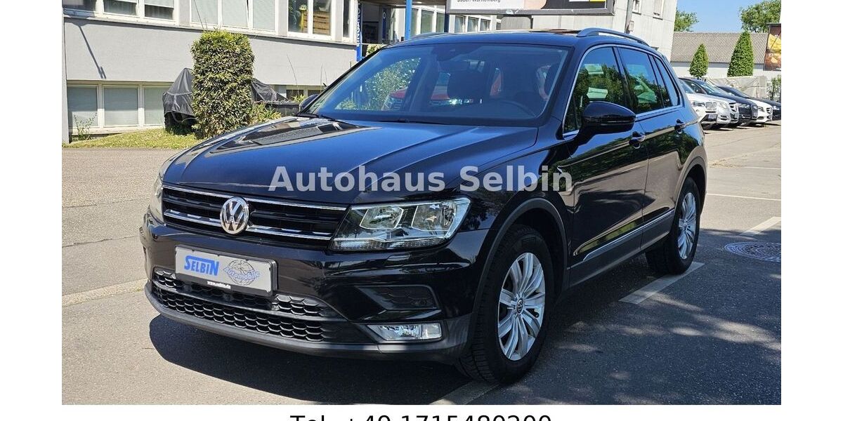 VW Tiguan 166.378 km 14.999 &euro; Stuttgart 70499