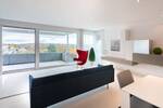 Etagenwohnung Stuttgart Vaihingen - 5 Zimmer, 226 m&sup2;, 1.750.000&euro; | Angebot:25685875
