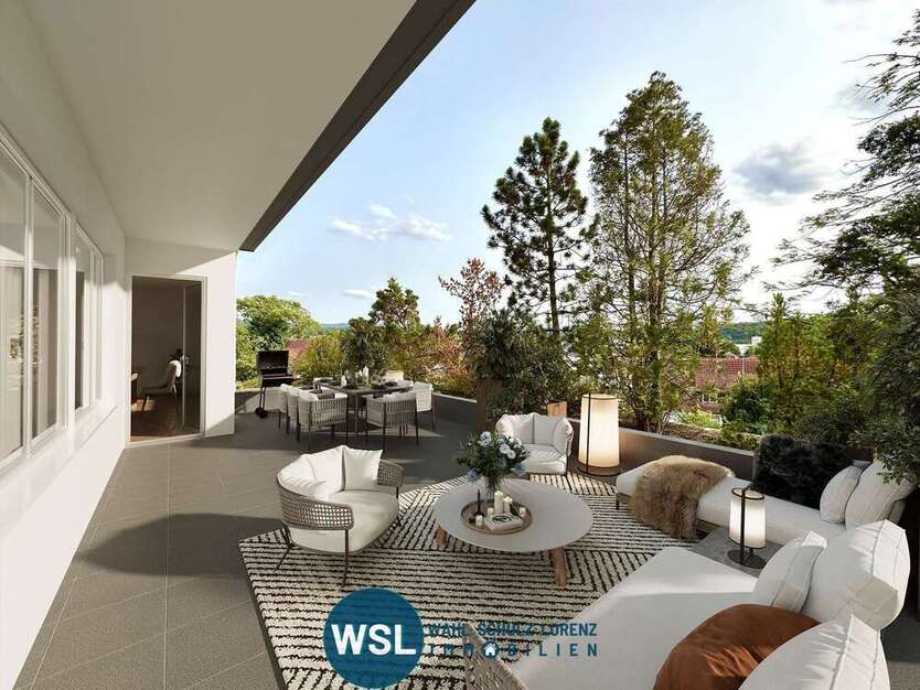 Haus zum Kaufen in Nürtingen 624.000 € 203 m²