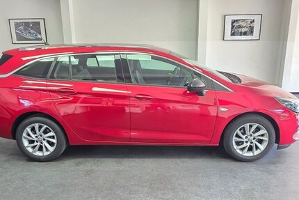 Opel Astra 174.000 km 6.990 &euro; Asperg/Ludwigsburg bei Stuttgart 71679