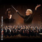 Kammermusikabend des Konzerthausorchesters