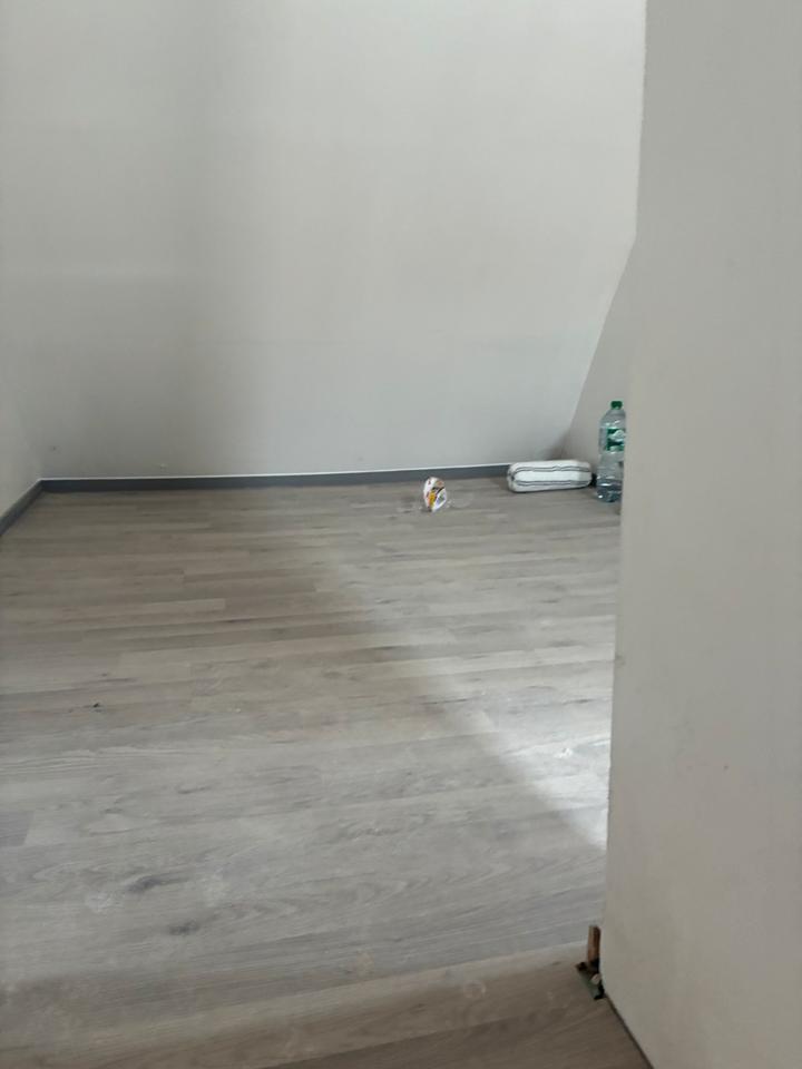 Haus verkaufen