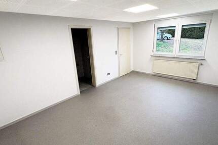 Gewerbeobjekt Winnenden Hertmannsweiler - 350&euro; | Angebot:24974711