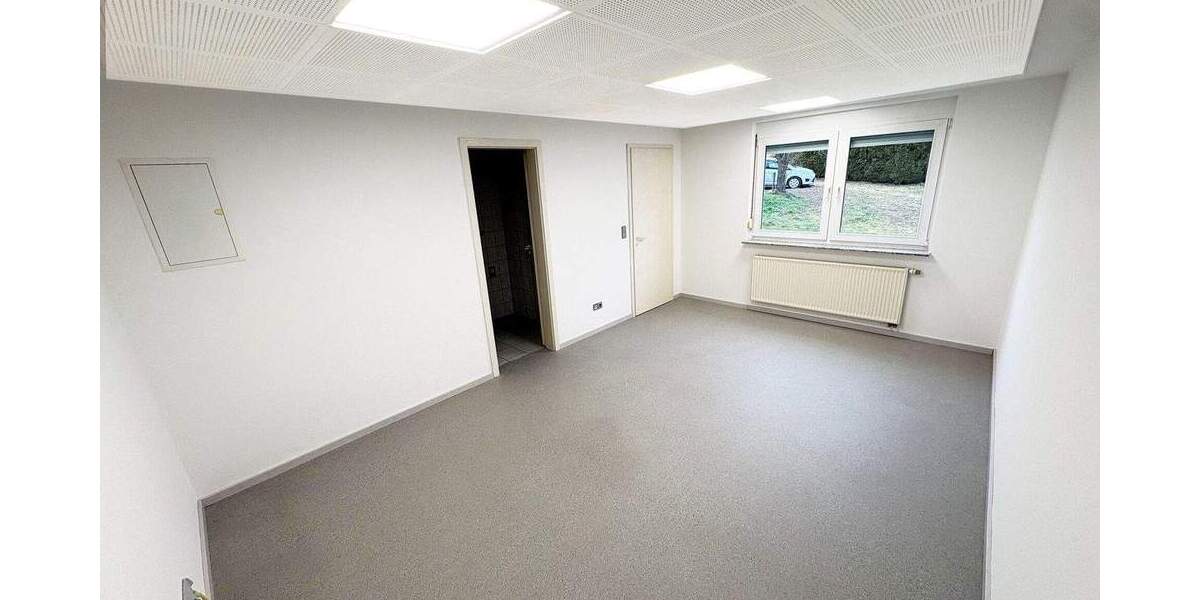 Gewerbeobjekt Winnenden Hertmannsweiler - 350&euro; | Angebot:24974711
