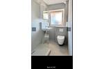 Etagenwohnung Böblingen Dagersheim - 3 Zimmer, 63 m&sup2;, 280.000&euro; | Angebot:26808278