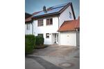 Einfamilienhaus Backnang - 5.5 Zimmer, 159 m&sup2;, 598.000&euro; | Angebot:26228544
