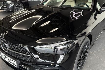 Mercedes-Benz CLE 300 20.000 km 62.900 &euro; Böblingen 71034