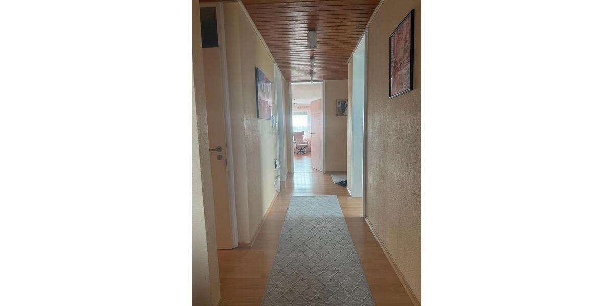 Etagenwohnung Asperg - 4.5 Zimmer, 118 m&sup2;, 325.000&euro; | Angebot:26656484