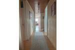 Etagenwohnung Asperg - 4.5 Zimmer, 118 m&sup2;, 325.000&euro; | Angebot:26656484