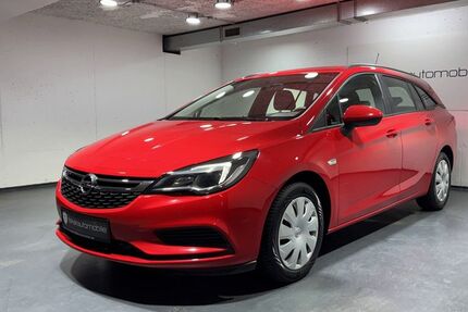 Opel Astra 137.060 km 7.990 € Nürtingen 72622
