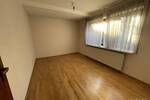 Etagenwohnung Vaihingen an der Enz Roßwag - 5 Zimmer, 104 m&sup2;, 285.000&euro; | Angebot:26082965