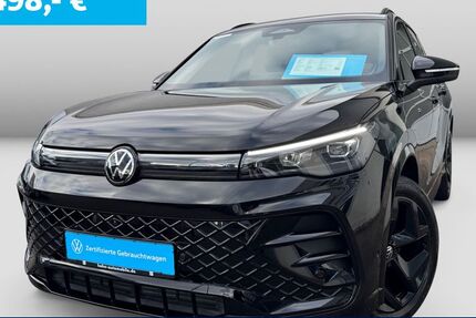 VW Tiguan 19.999 km 43.490 &euro; Kornwestheim 70806