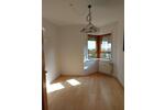 Erdgeschoßwohnung Ebersbach an der Fils - 3 Zimmer, 90 m&sup2;, 1.100&euro; | Angebot:26572385