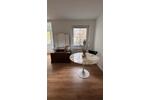 Etagenwohnung Stuttgart Degerloch - 3 Zimmer, 60 m&sup2;, 1.650&euro; | Angebot:26073118