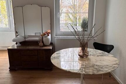 Wohnung Stuttgart Degerloch - 3 Zimmer, 60 m&sup2;, 1.650&euro; | Angebot:26073118