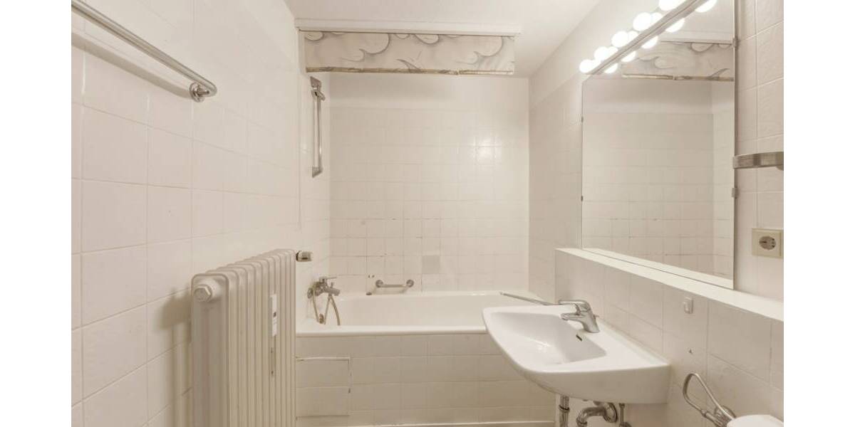 Etagenwohnung Stuttgart / Riedenberg Riedenberg - 2 Zimmer, 57 m&sup2;, 235.000&euro; | Angebot:26392443