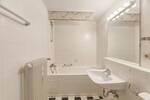 Etagenwohnung Stuttgart / Riedenberg Riedenberg - 2 Zimmer, 57 m&sup2;, 235.000&euro; | Angebot:26392443