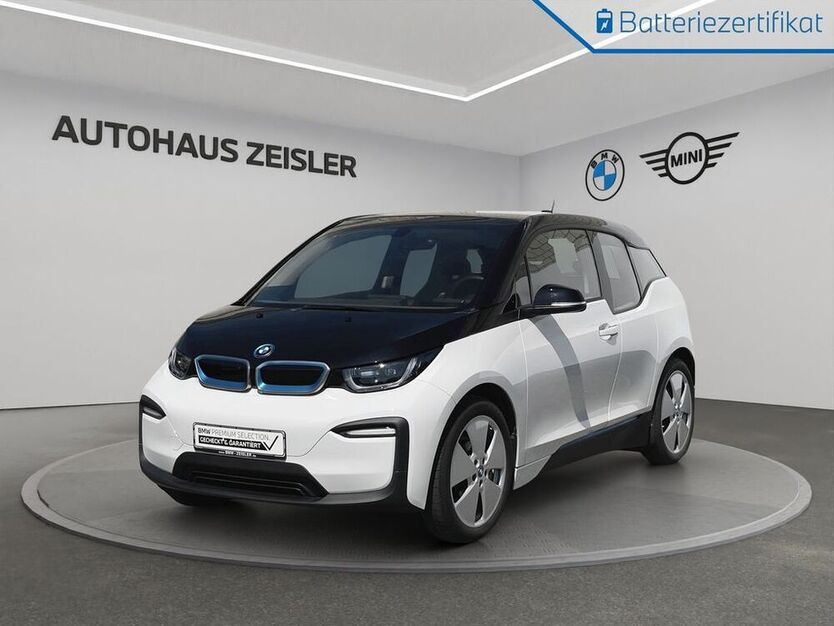 i3