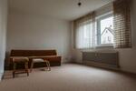 Etagenwohnung Fellbach Oeffingen - 3.5 Zimmer, 102 m&sup2;, 395.000&euro; | Angebot:26882894