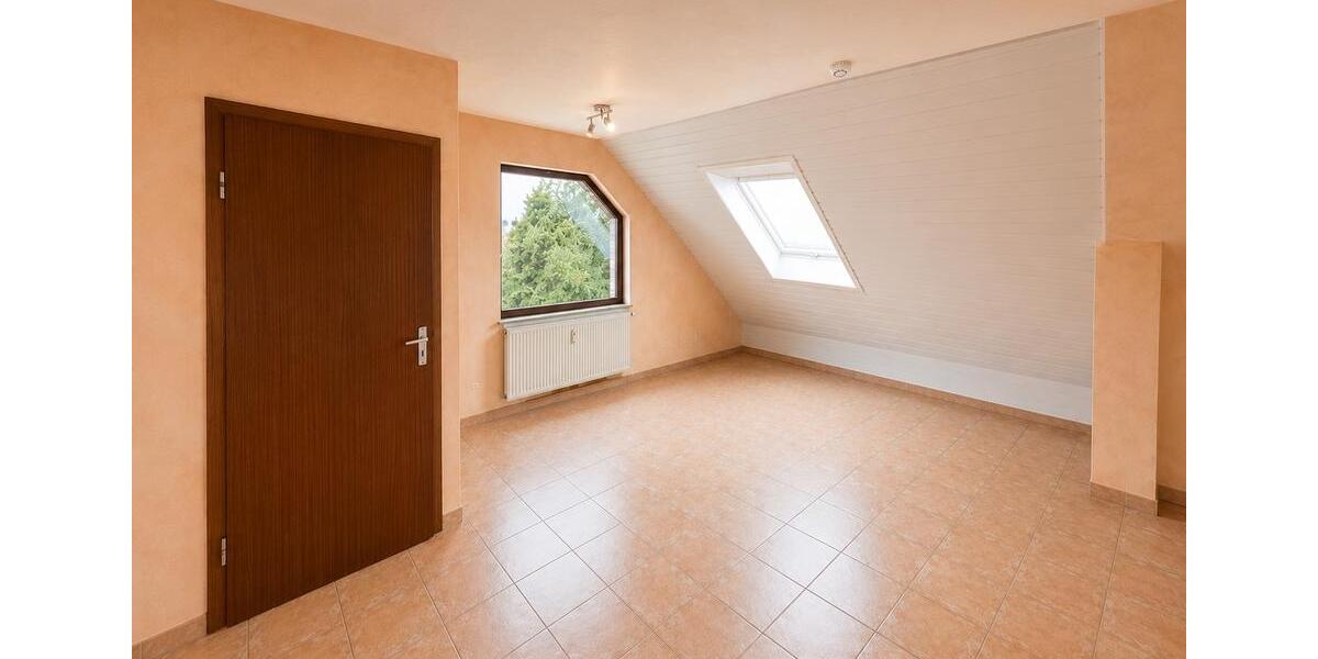 Maisonettenwohnung Kirchheim unter Teck - 2 Zimmer, 58 m&sup2;, 309.600&euro; | Angebot:27271197