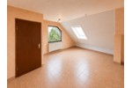 Maisonettenwohnung Kirchheim unter Teck - 2 Zimmer, 58 m&sup2;, 309.600&euro; | Angebot:27271197