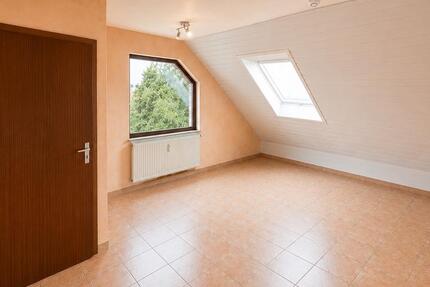 Wohnung Kirchheim unter Teck - 2 Zimmer, 58 m&sup2;, 309.600&euro; | Angebot:27271197