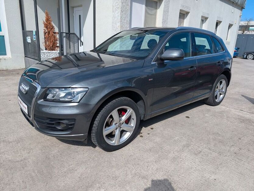 Q5