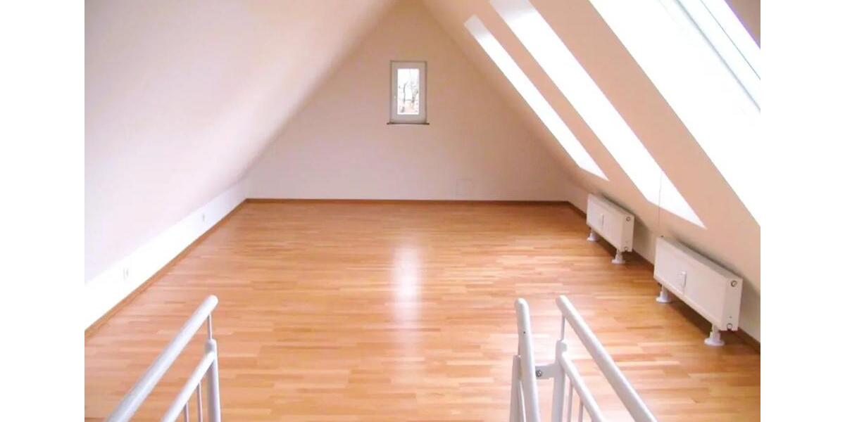 Maisonettenwohnung Waiblingen - 5 Zimmer, 125 m&sup2;, 1.650&euro; | Angebot:26110173