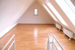 Maisonettenwohnung Waiblingen - 5 Zimmer, 125 m&sup2;, 1.650&euro; | Angebot:26110173
