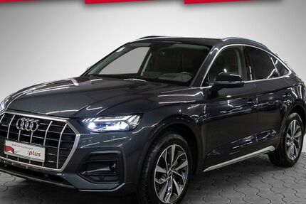 Audi Q5 34.669 km 45.850 &euro; Stuttgart 70563