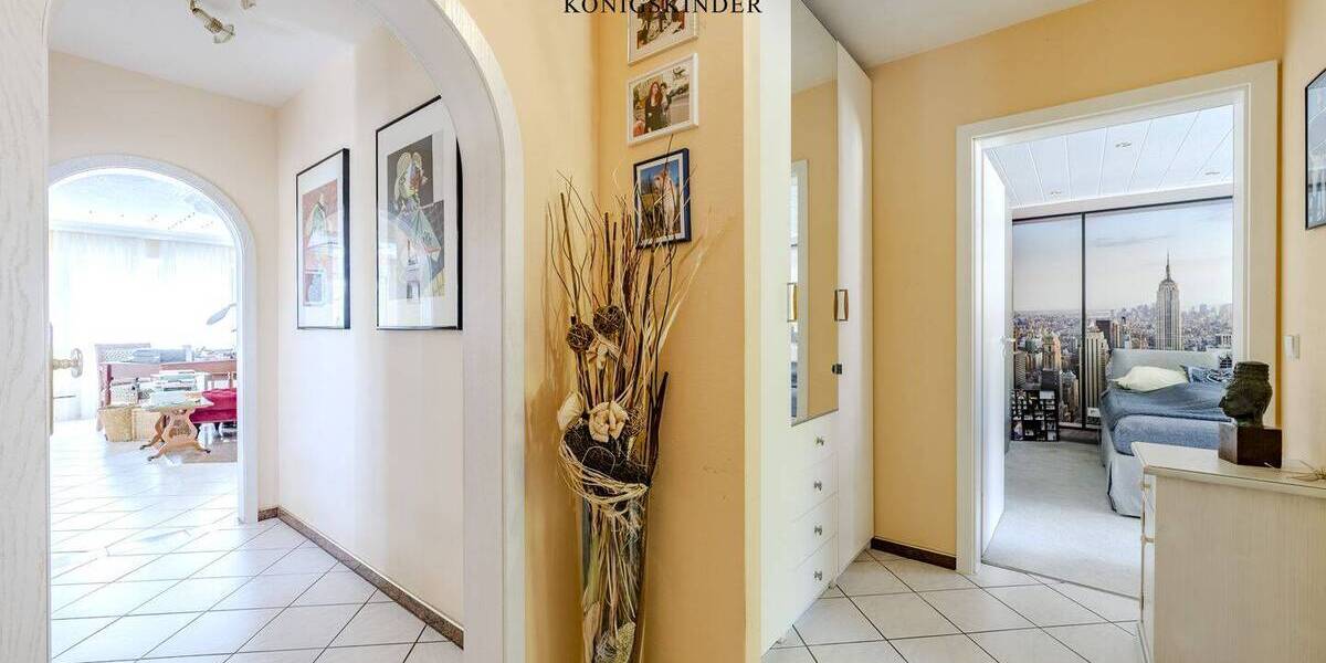 Mehrfamilienhaus, Wohnhaus Ebersbach an der Fils Ebersbach - 8 Zimmer, 275 m&sup2;, 699.000&euro; | Angebot:26188191