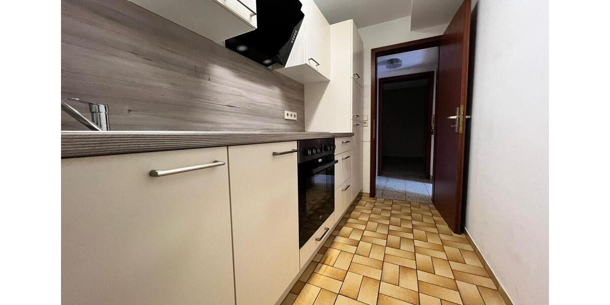 Etagenwohnung Stuttgart Sillenbuch - 1 Zimmer, 48 m&sup2;, 610&euro; | Angebot:26265994