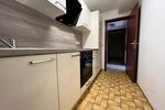Etagenwohnung Stuttgart Sillenbuch - 1 Zimmer, 48 m&sup2;, 610&euro; | Angebot:26265994