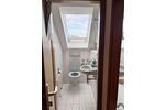 Dachgeschoßwohnung Ostfildern - 3.5 Zimmer, 77 m&sup2;, 1.580&euro; | Angebot:26637748