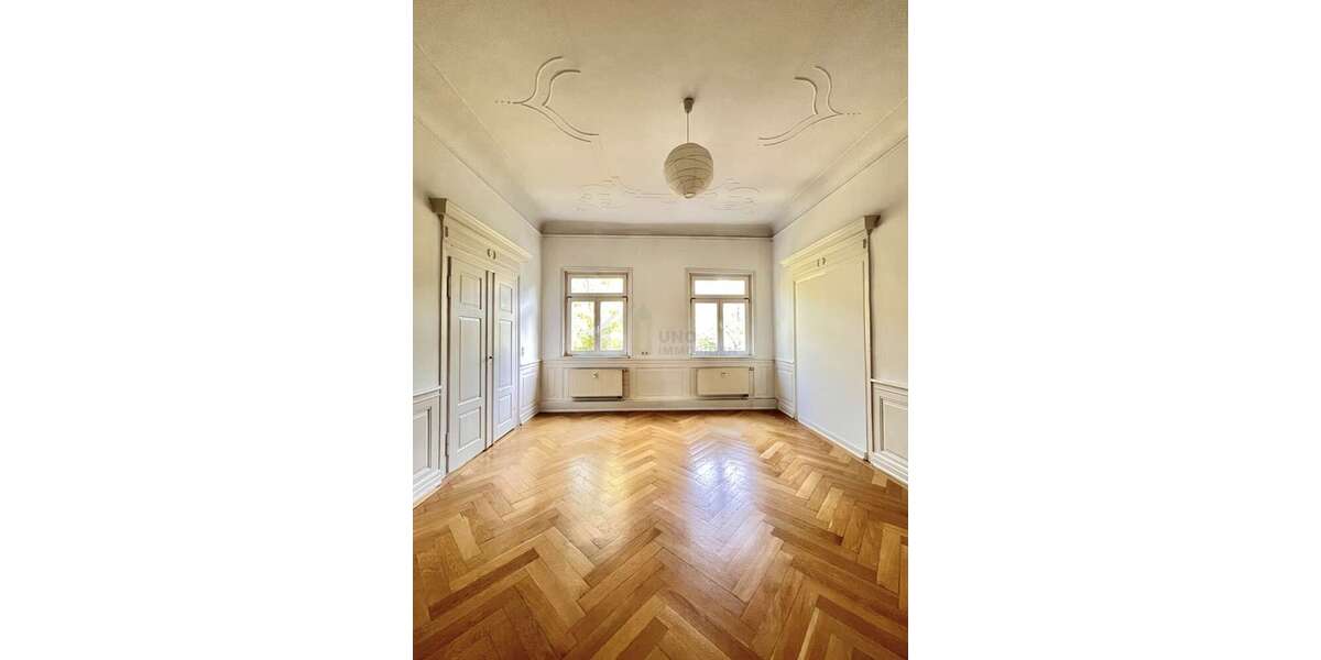 Etagenwohnung Ludwigsburg Eglosheim - 2 Zimmer, 75 m&sup2;, 1.250&euro; | Angebot:26918584