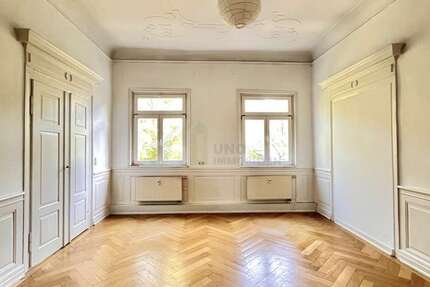 Wohnung Ludwigsburg Eglosheim - 2 Zimmer, 75 m&sup2;, 1.250&euro; | Angebot:26918584