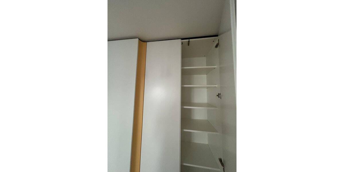 Etagenwohnung Stuttgart West - 2 Zimmer, 72 m&sup2;, 1.300&euro; | Angebot:26862385