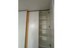 Etagenwohnung Stuttgart West - 2 Zimmer, 72 m&sup2;, 1.300&euro; | Angebot:26862385