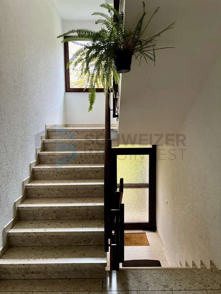 Wohnung zum Kaufen in Stuttgart 289.500 € 64 m²