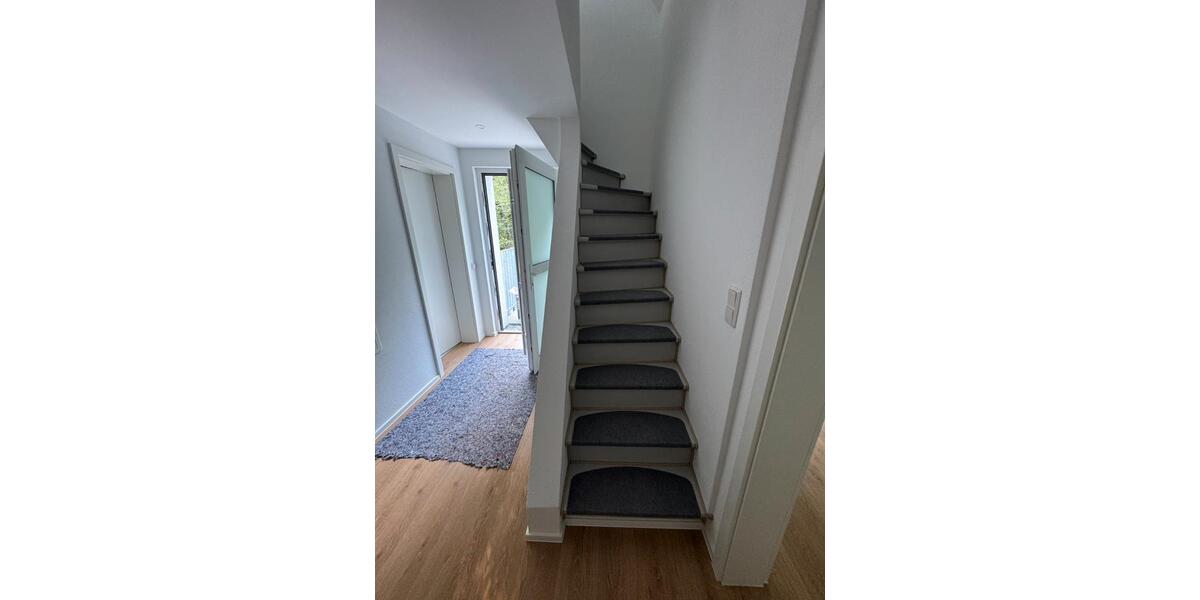Maisonettenwohnung Stuttgart Stuttgart-Süd - 4 Zimmer, 80 m&sup2;, 530&euro; | Angebot:26656543