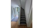 Maisonettenwohnung Stuttgart Stuttgart-Süd - 4 Zimmer, 80 m&sup2;, 530&euro; | Angebot:26656543